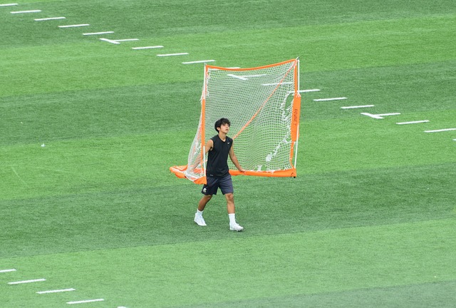 对新赛季更